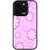 Funda Floral 3