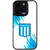 Funda Racing Club 3