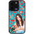 Funda Lali 3