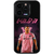 Funda Messi 3