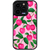 Funda Frutal 3