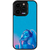 Funda Ariana Grande 3