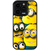 Funda Minions 3