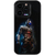 Funda Batman 3