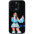 Funda Tini 3