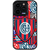 Funda San Lorenzo 3