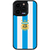 Funda Selección Argentina 3