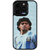 Funda Maradona 2