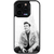 Funda Carlos Rivera 3