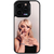 Funda Sabrina Carpenter 3