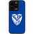 Funda Vélez Sarsfield 3