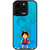 Funda One Piece 3