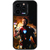 Funda Iron Man 3