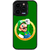 Funda Super Mario Bros 3