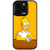 Funda Los Simpson 3