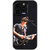 Funda Shawn Mendes 3