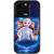 Funda Frozen 3