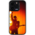 Funda Bruno Mars 3