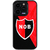 Funda Newell's Old Boys 3