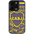 Funda Boca Juniors 3