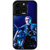 Funda Terminator 3