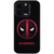 Funda Deadpool 3