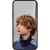 Funda Jeongin 4 - comprar online