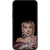 Funda Miley Cyrus 04 - comprar online