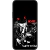 Funda AC/DC 4 - comprar online