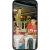 Funda CA7RIEL & Paco Amoroso 04 - comprar online