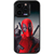 Funda Deadpool 4