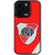 Funda River Plate 4