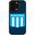 Funda Racing Club 4