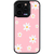 Funda Floral 4