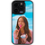 Funda Olivia Rodrigo 4