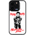 Funda Bruno Mars 4