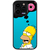 Funda Los Simpson 4