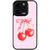 Funda Frutal 4