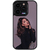 Funda Ariana Grande 4