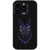 Funda Black Panther 4