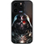 Funda Star Wars 4