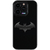 Funda Batman 4