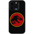 Funda Jurassic Park 4