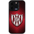 Funda San Lorenzo 4