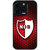 Funda Newell's Old Boys 4