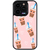 Funda Cute 4