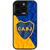 Funda Boca Juniors 4