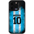 Funda Messi 4