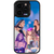 Funda Tini 4