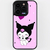 Funda Kitty-Kuromi 4